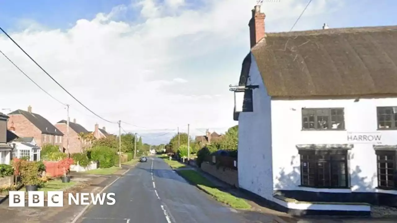 Wanborough road closure 'worse than lockdown' for pub