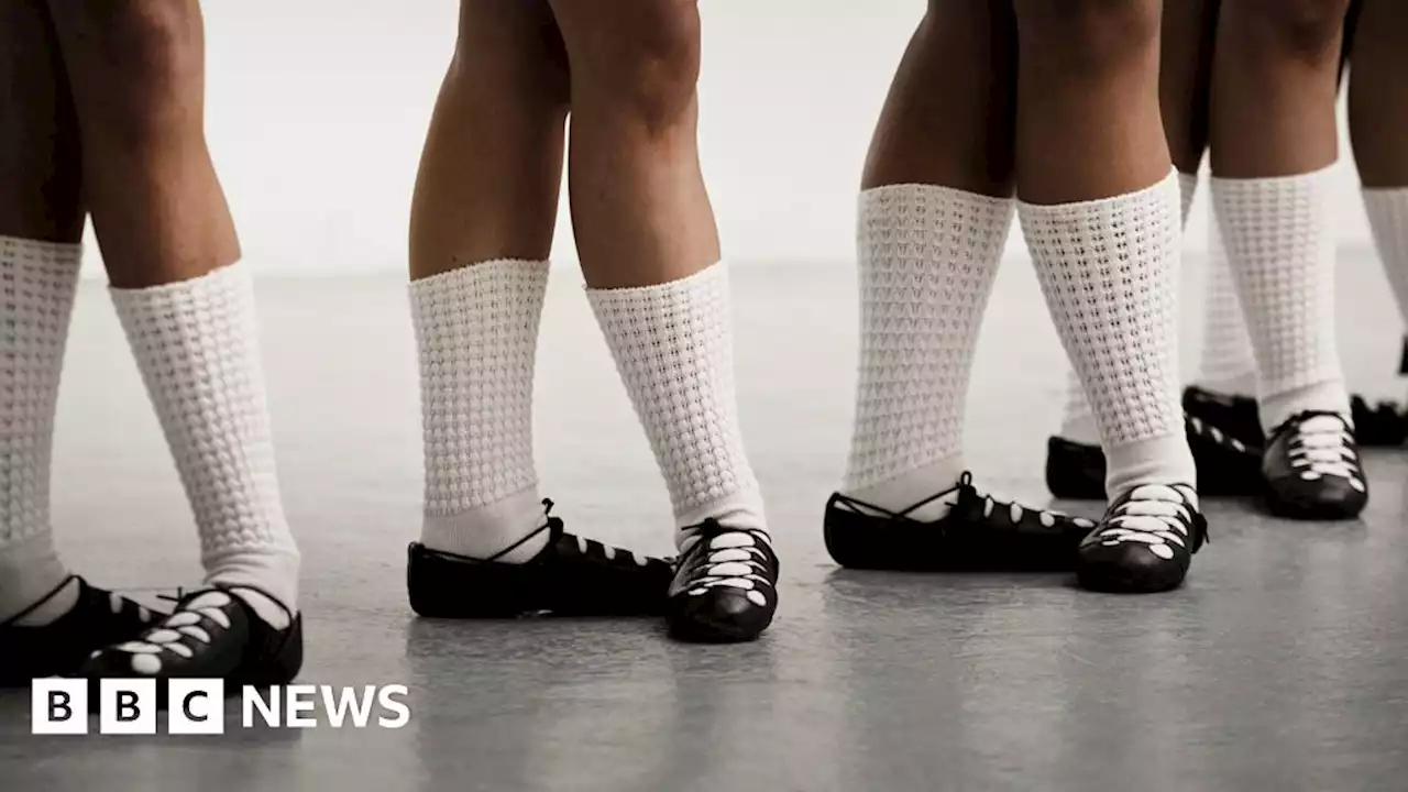 Irish dancing organisation begins results fixing investigation