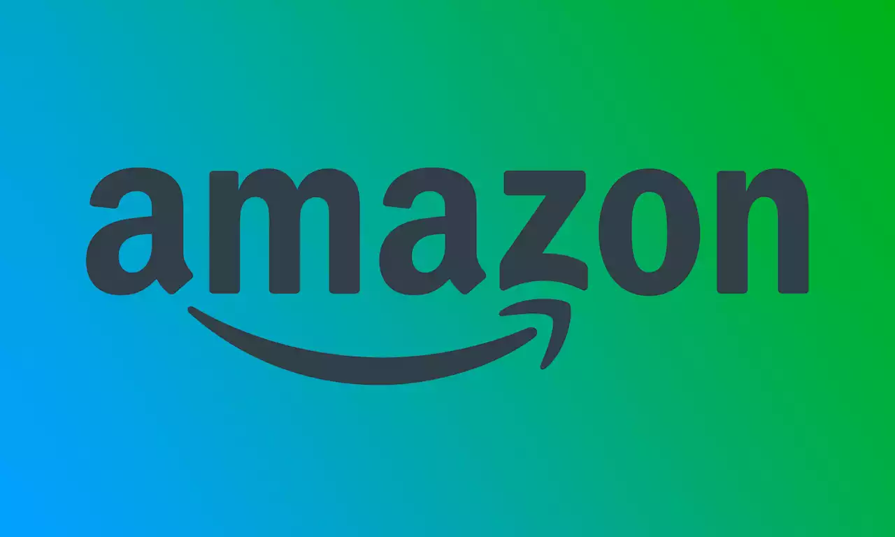 Amazon released a big Fall Prime Day preview: Crazy deals coming next week