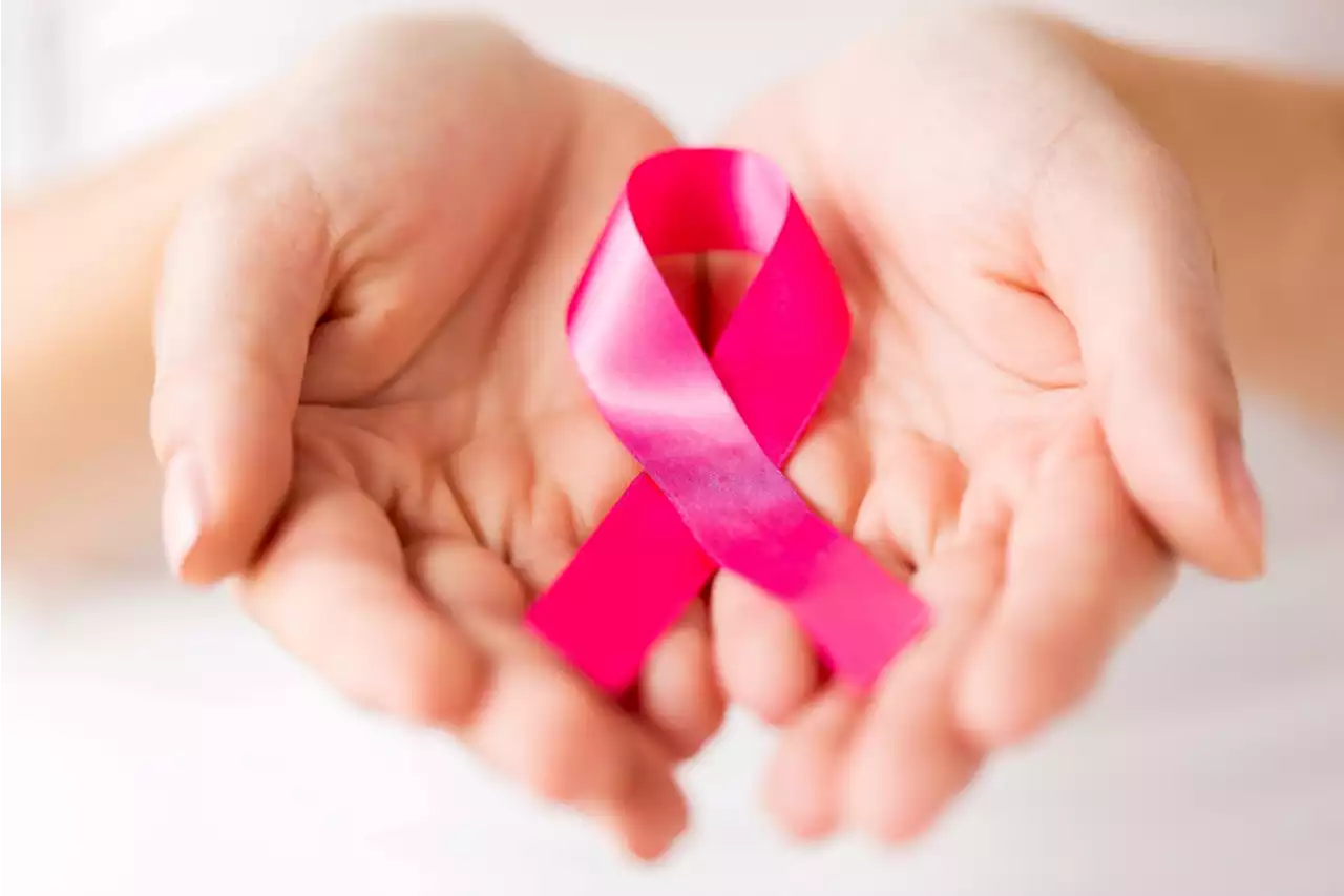 Breast Cancer Awareness Month: improve global diagnostic rates to reduce breast cancer mortality - BMC Series blog