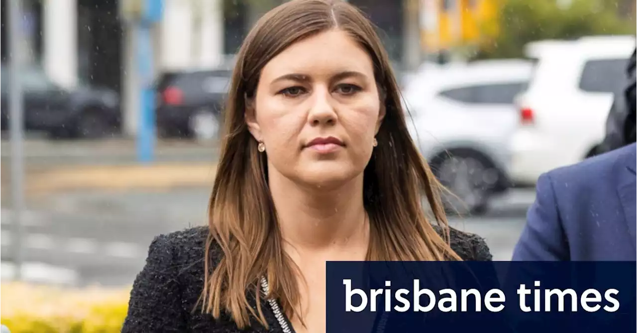 ‘It became about them’: Higgins says journalists fought over story release