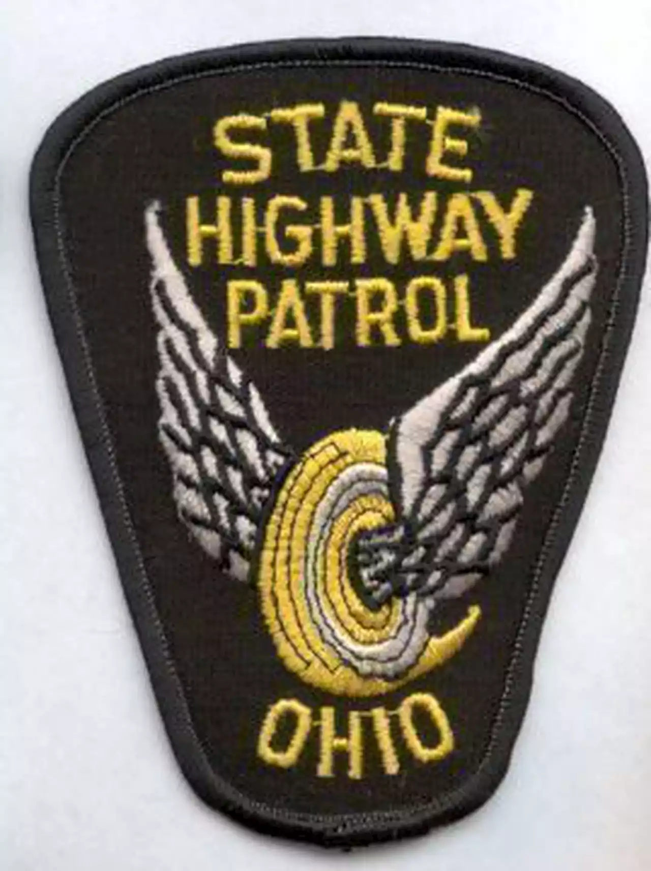 Lake County man dies in crash in southwest Ohio