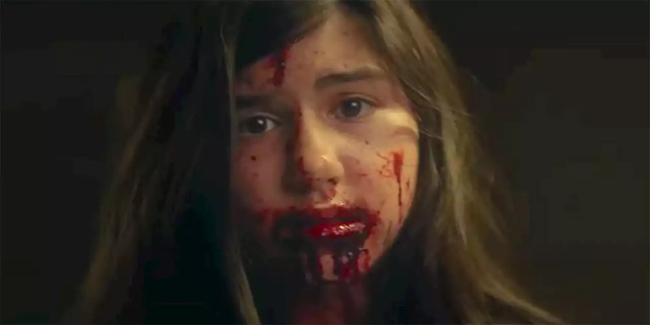 ‘Let the Right One In’ Premiere Arrives Early With Showtime Offering First Episode for Free