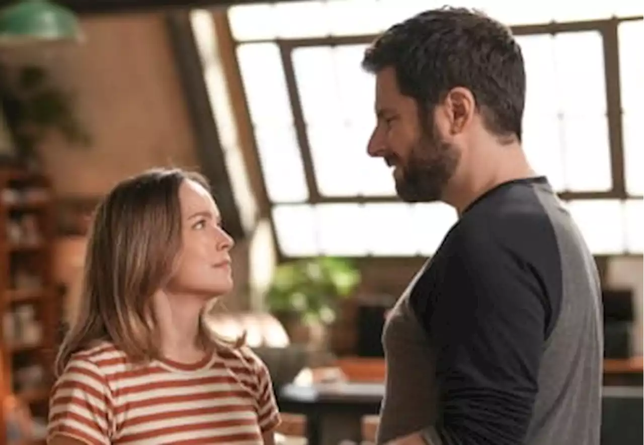 ‘A Million Little Things’: Final-Season Decision Coming Soon