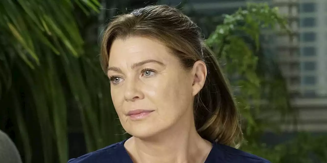 Grey's Anatomy season 19 will be more like show's 'early' days