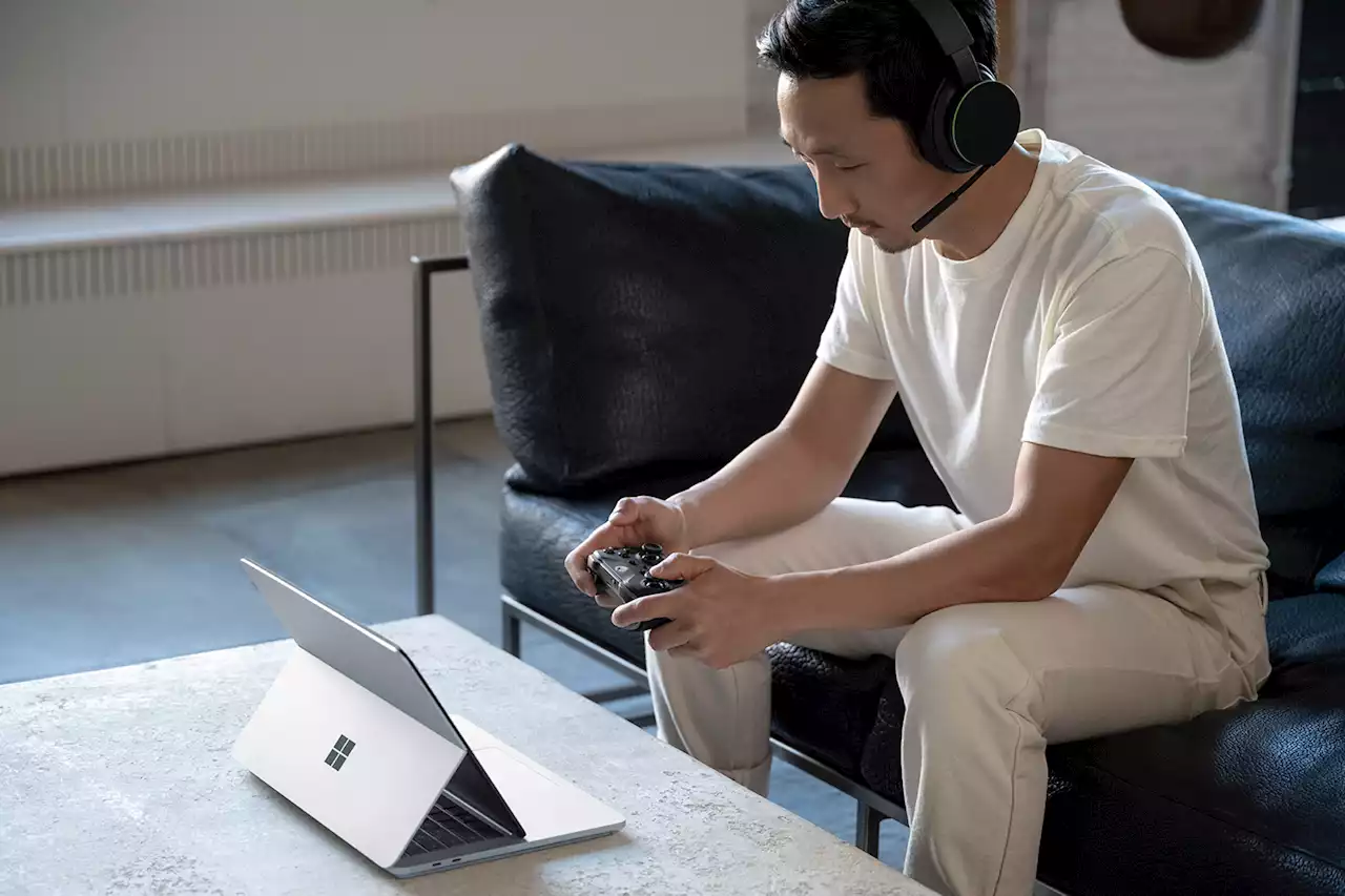 Windows 11 adoption among PC gamers almost hits 25% | Digital Trends