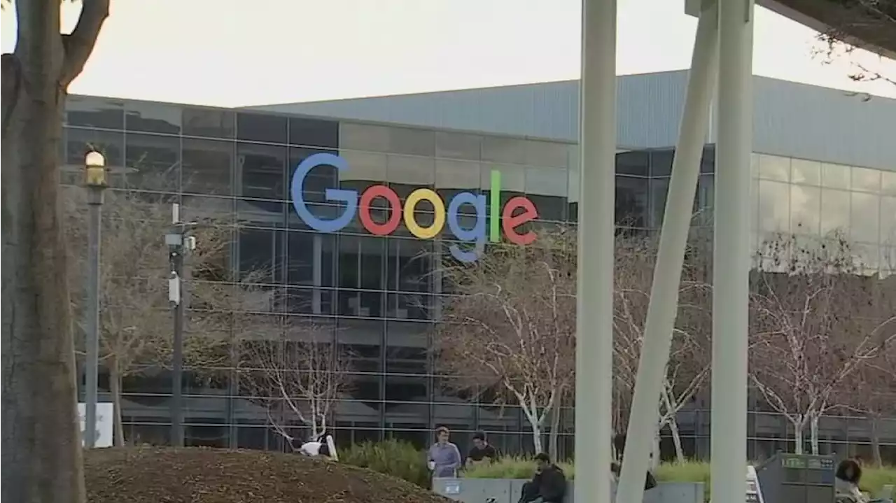 Arizona announces $85M settlement with Google over user data