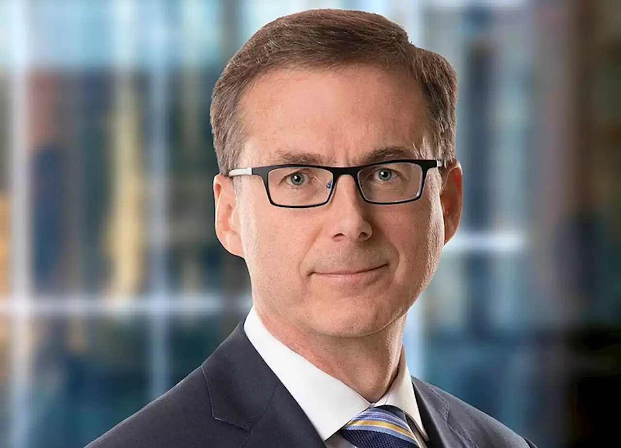 BoC's Macklem: More rate hikes will be needed