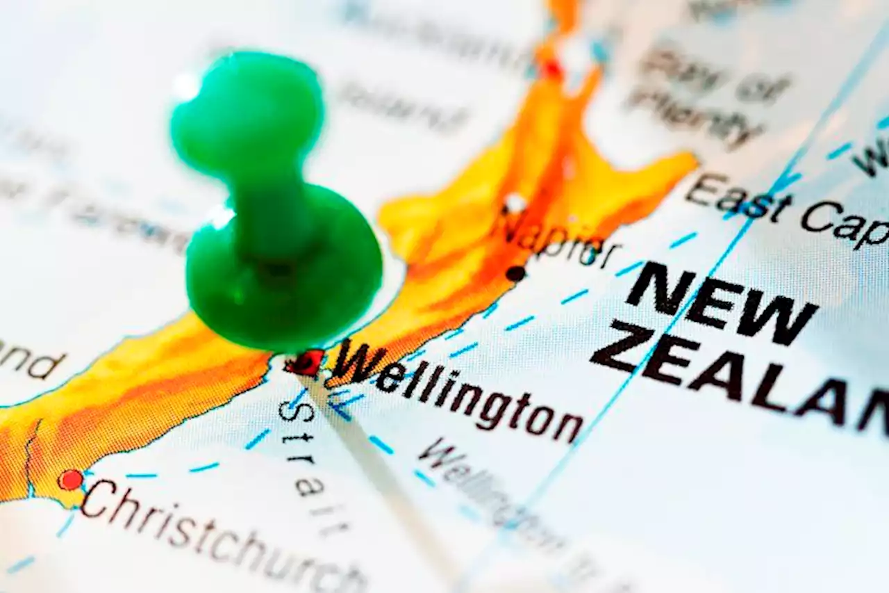 NZ Deputy PM Robertson: Not concerned on the long-term outlook for New Zealand dollar