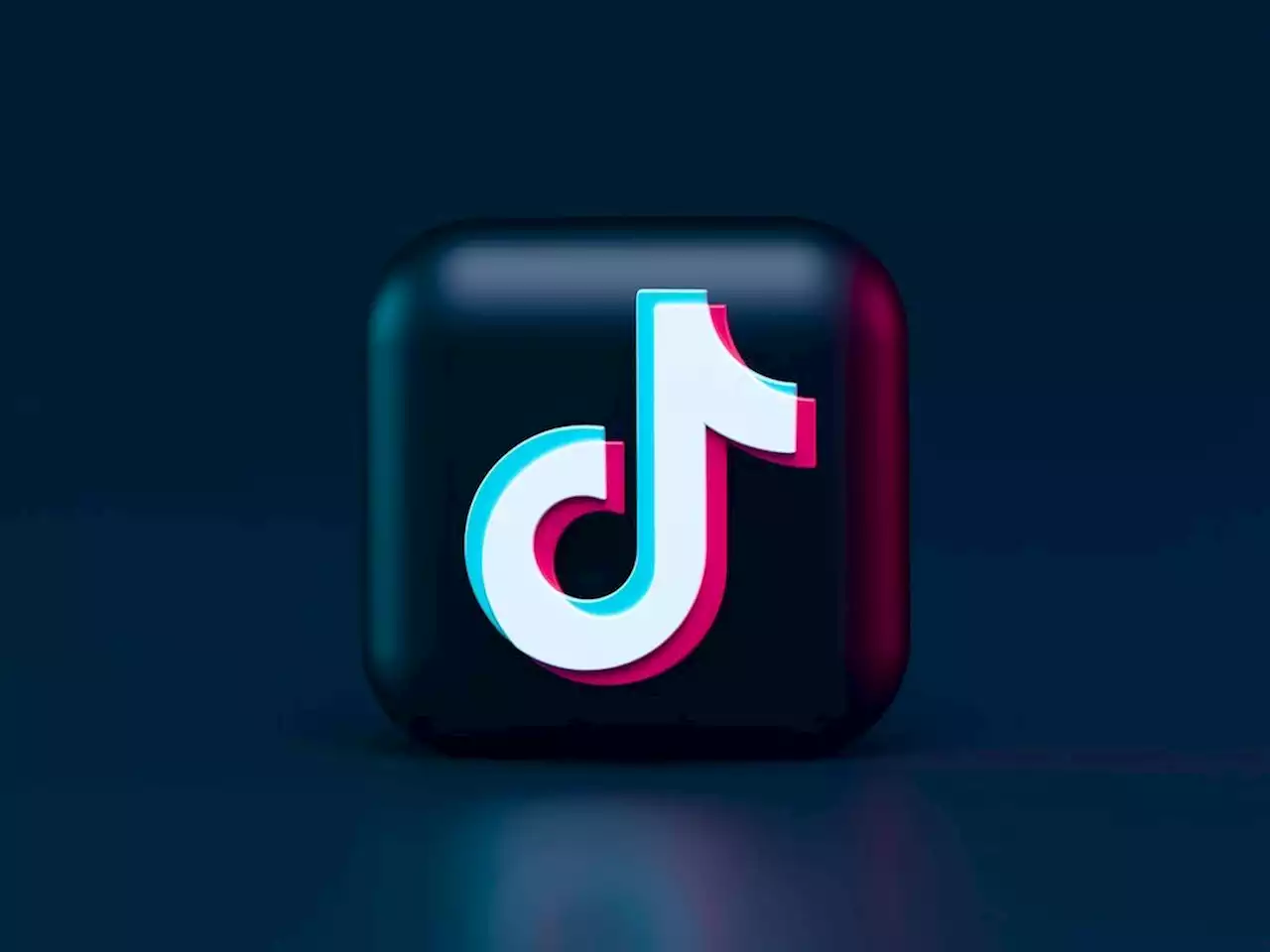 Performance Benchmarks for TikTok in 2022 | HackerNoon