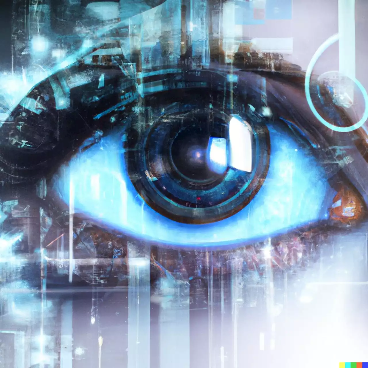 The Metaverse; A Future You Cannot Escape | HackerNoon