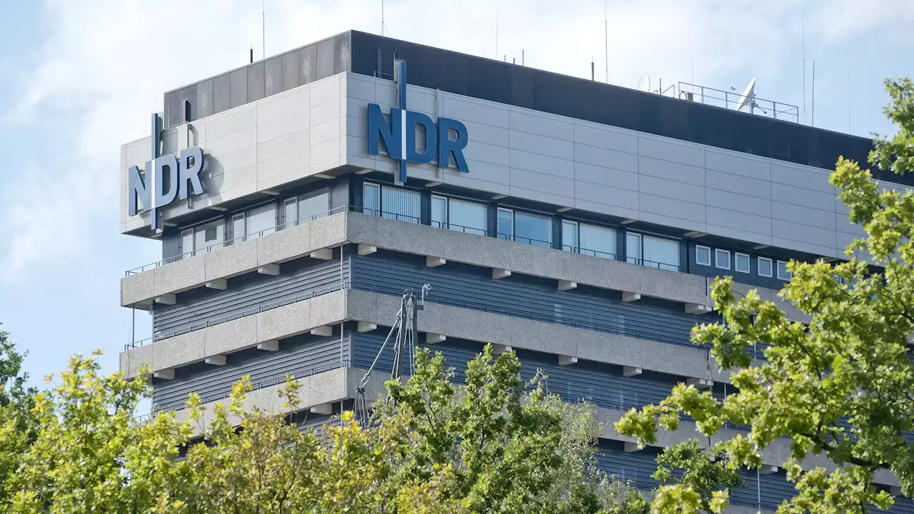 NDR: Landgericht Hamburg untersagt Verdachtsäußerungen von Business Insider, Bild und Stern