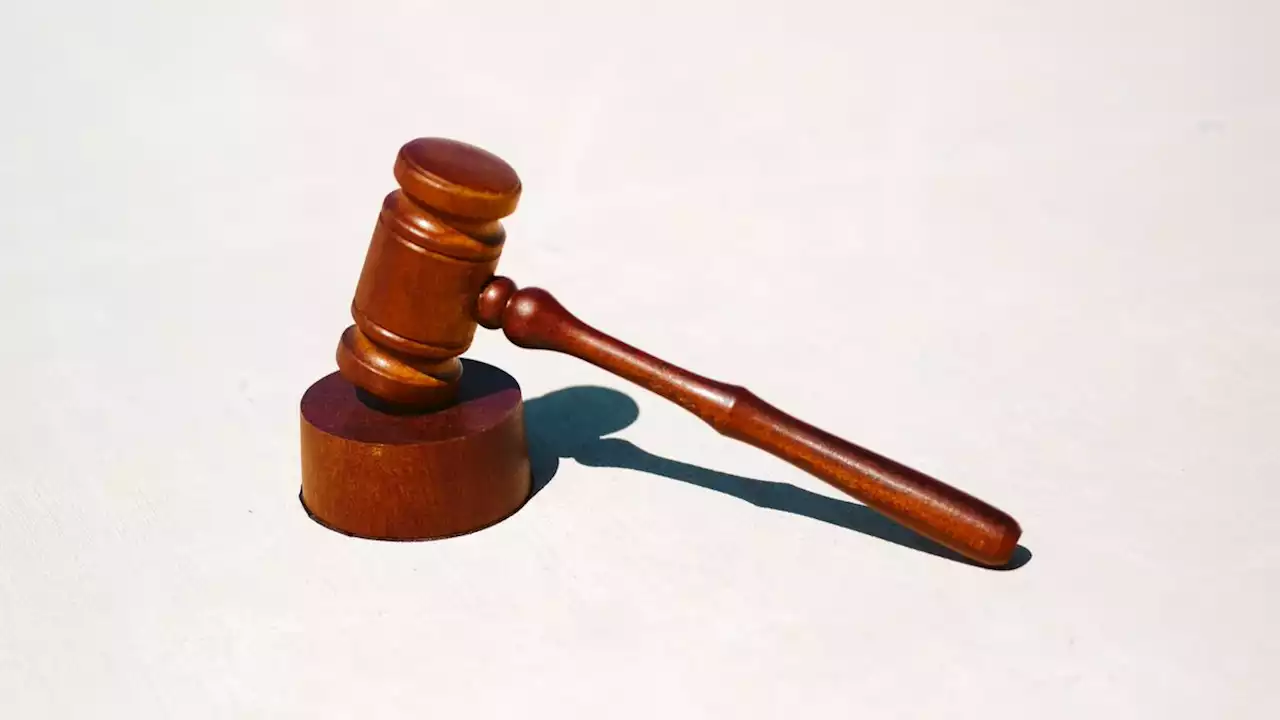 Twitter vs Elon Musk trial is still on? - Hypertext
