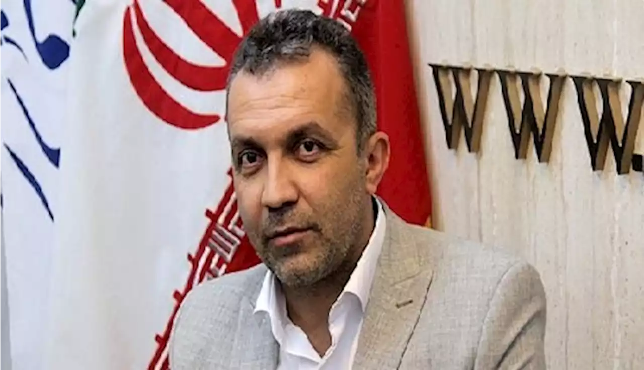 در بحث امنیت بی‌نظیر‌ترین کشور دنیا هستیم/ از ظرفیت جزایر کیش و قشم و استان‌های فارس و بندرعباس در ایام جام جهانی قطر استفاده می‌کنیم