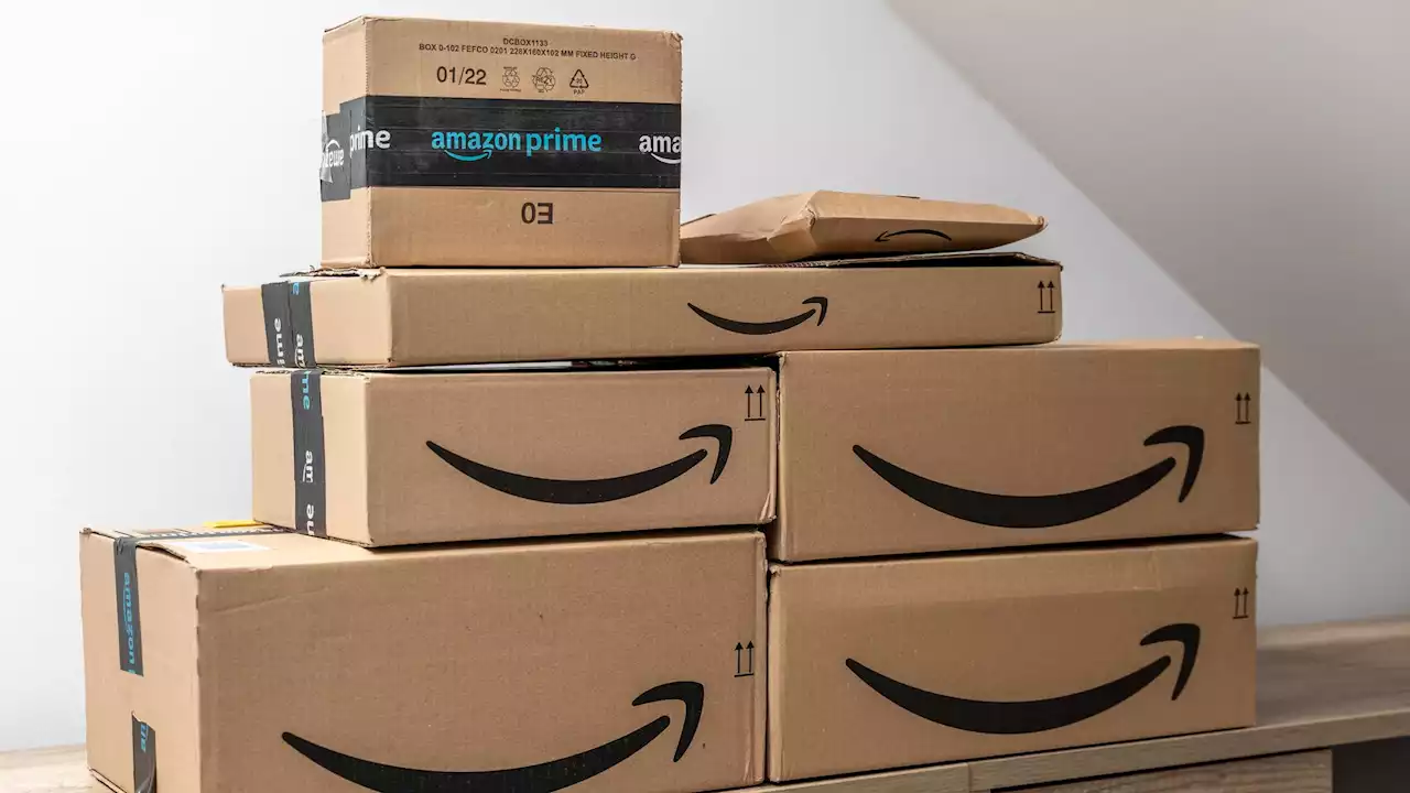 Prime Day 2: Diese Exklusiv-Schnäppchen könnt ihr euch schon heute auf Amazon sichern