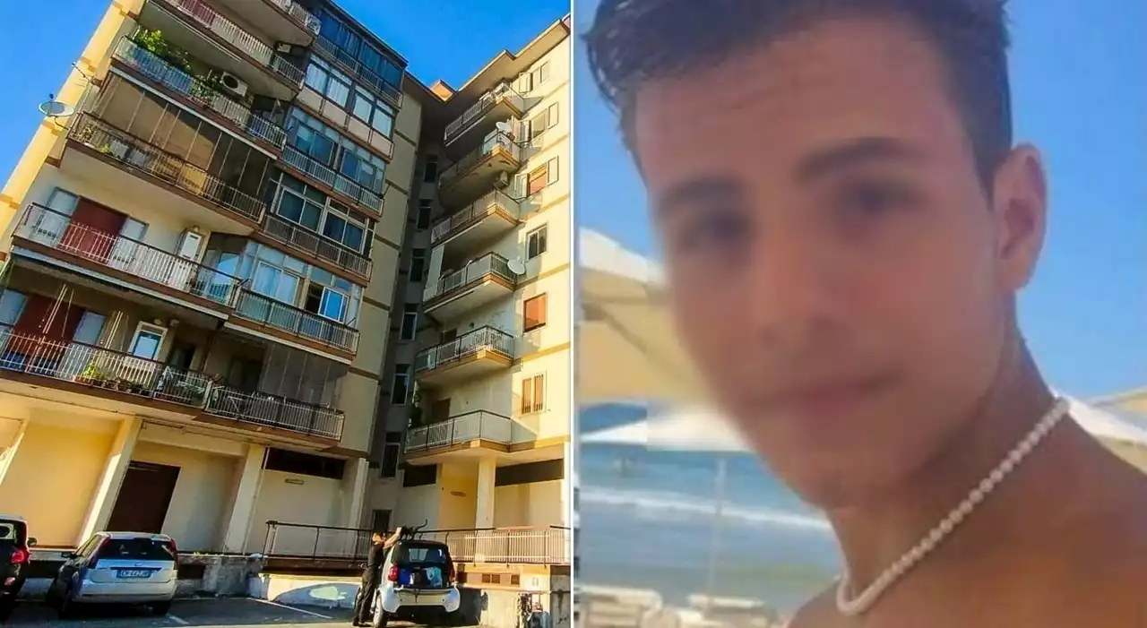 Alessandro suicida a 13 anni, il tema mai letto sul quaderno: «Sono vittima di episodi di bullismo»