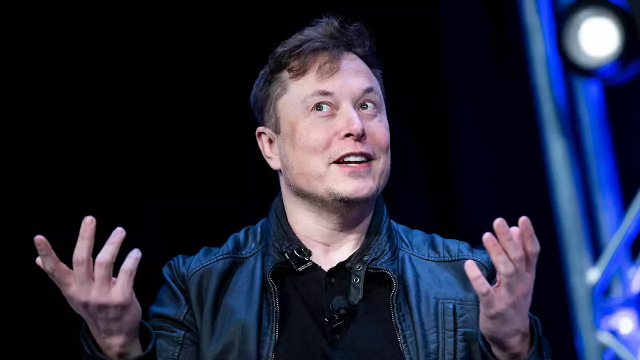 Selon Elon Musk, Twitter refuse de suspendre son action en justice