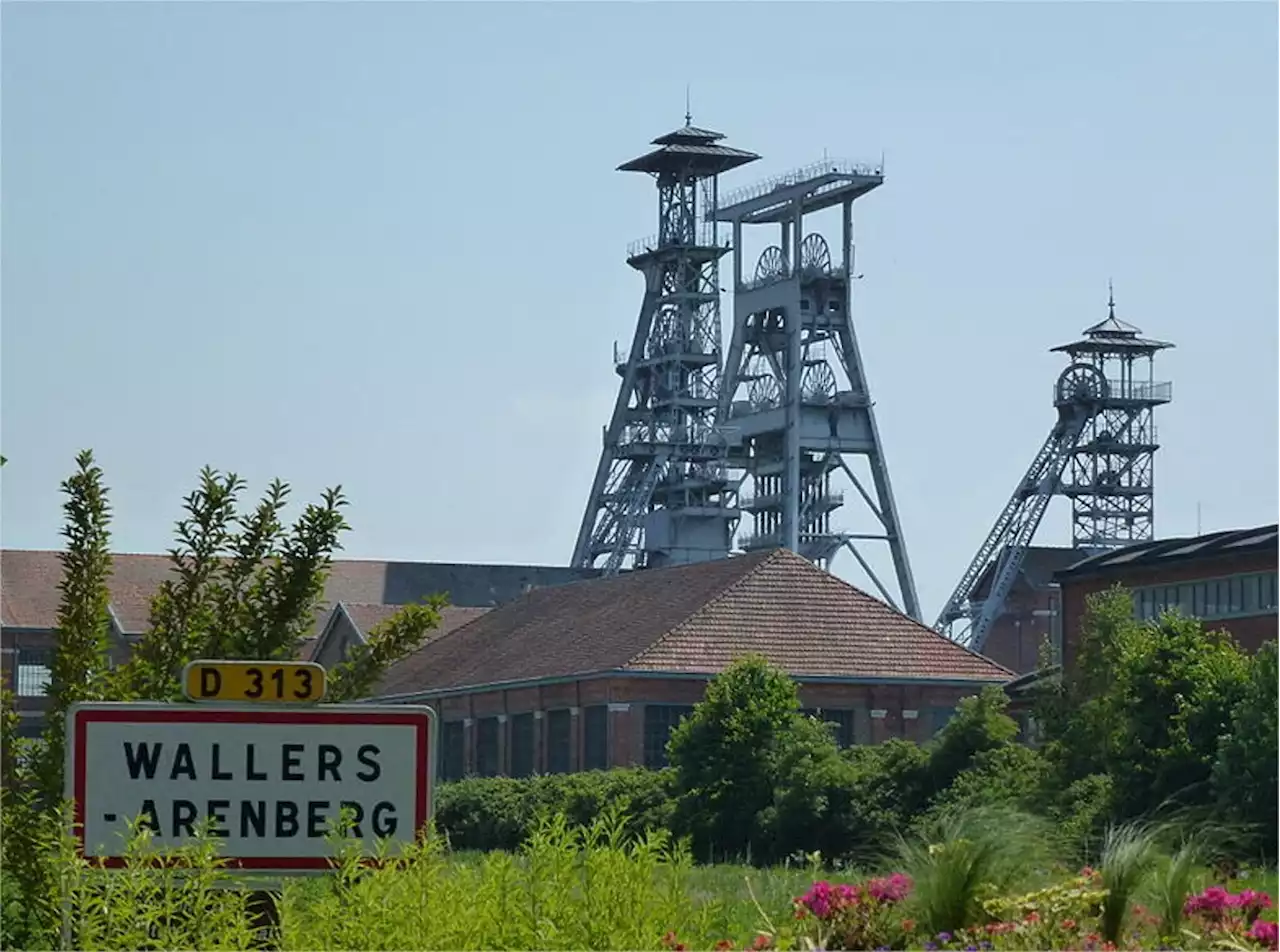 Un 'village des enfants' pour la Fête de l'Anim, ce week-end à Wallers