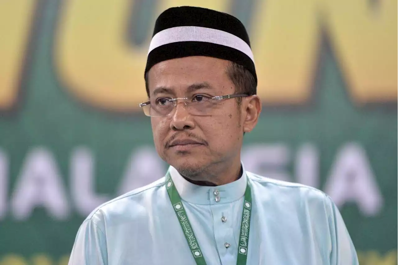 Assembly dissolution: PAS to decide on Saturday, Penang follows Pakatan presidential council