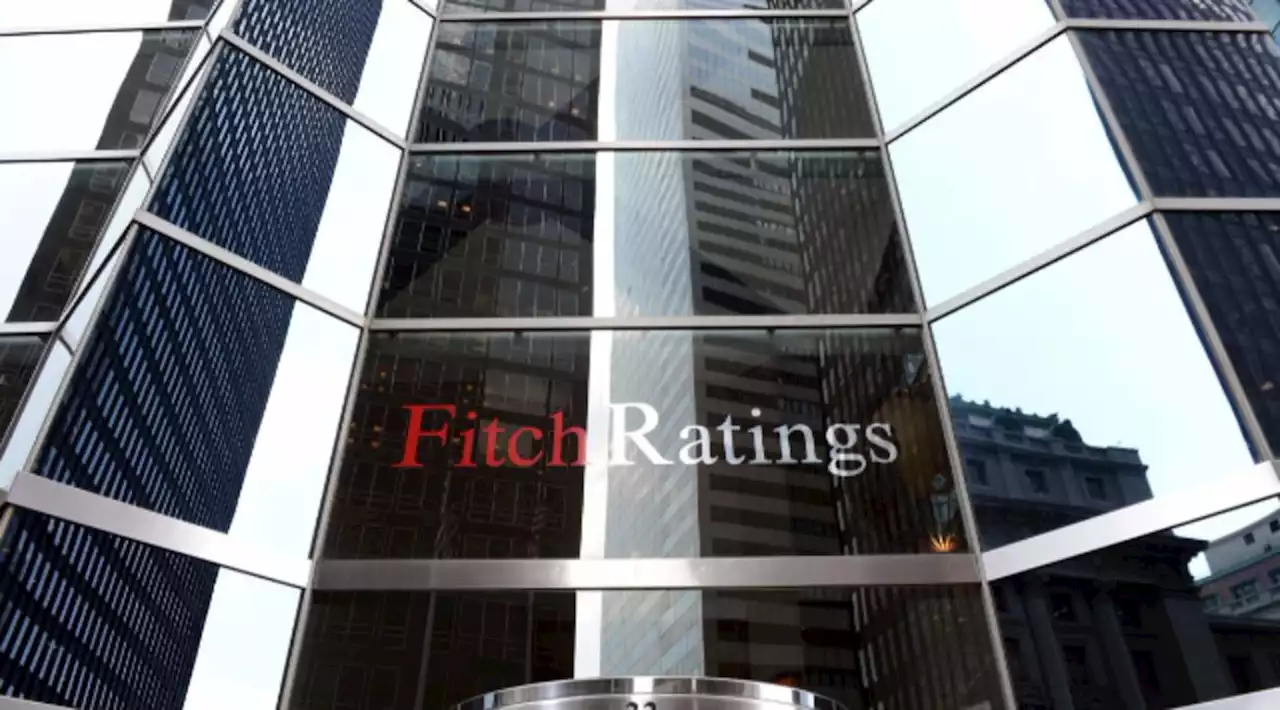 Pnrr, Fitch: serve a crescere, poco spazio per cambiare