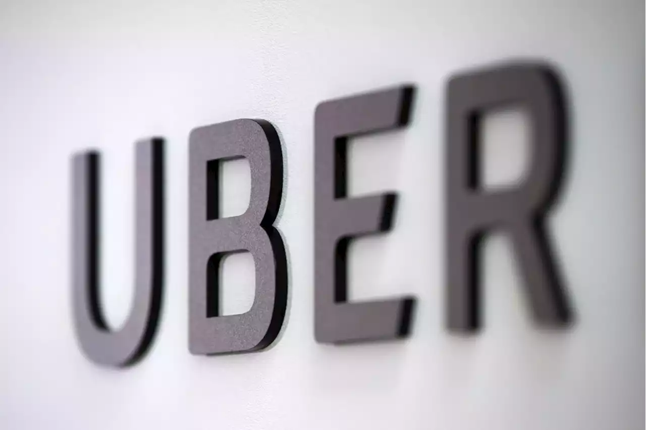 Ex-Uber chief security officer pleads guilty to covering up 2016 data breach