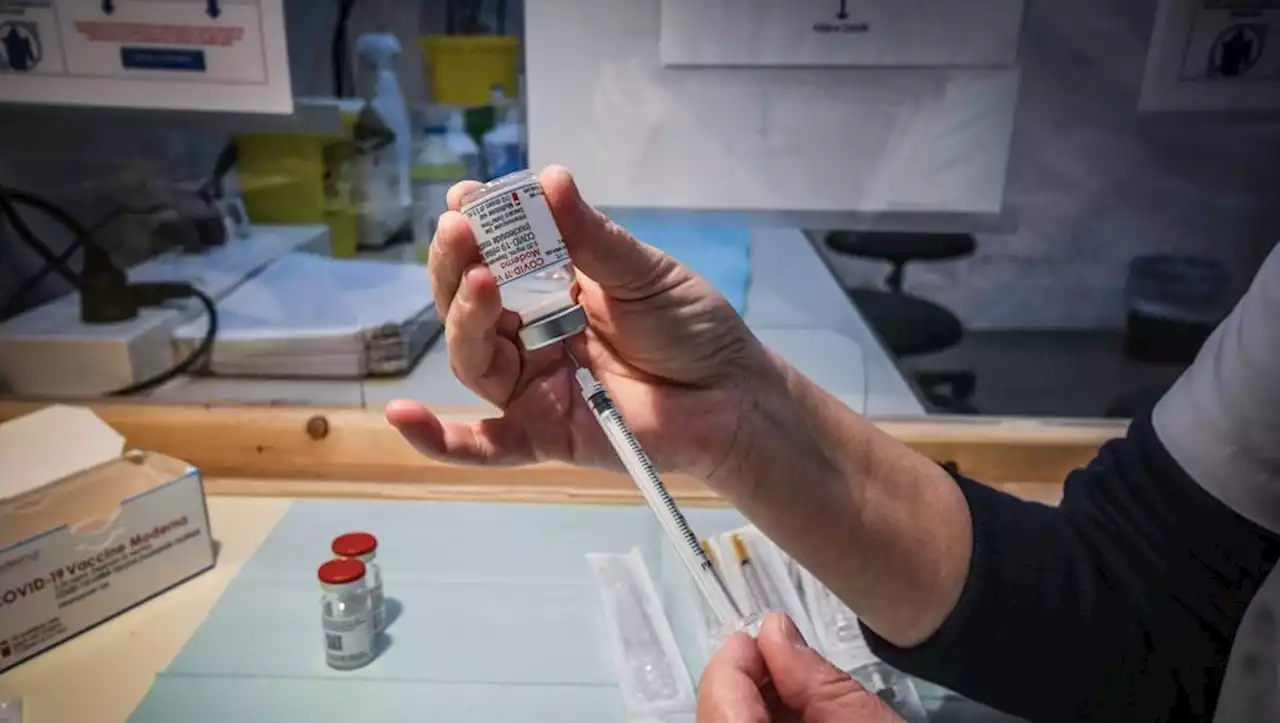 Covid : le lien entre la vaccination et des retards de règles confirmé par une étude