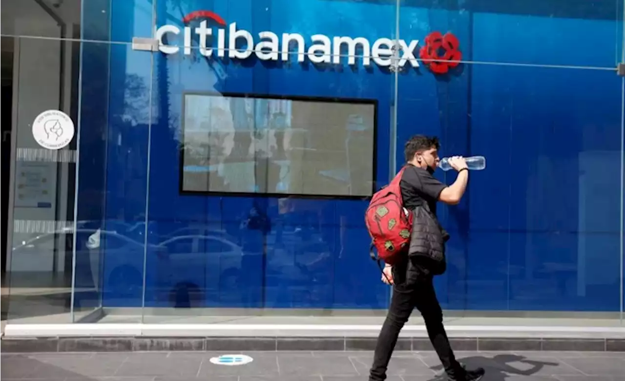 Tasa de interés cerrará en 10.5%: Encuesta Citibanamex