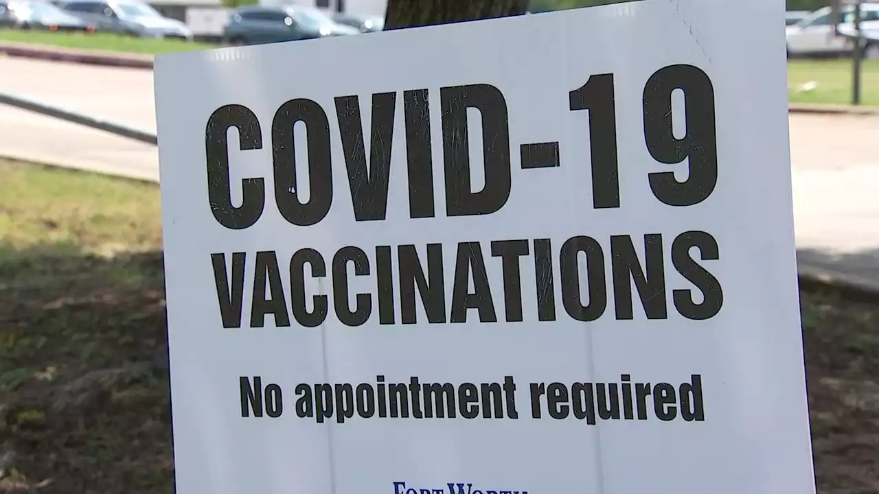 Gap Between Democrat, Republican Deaths After COVID-19 Vaccine Release Highlighted in Study