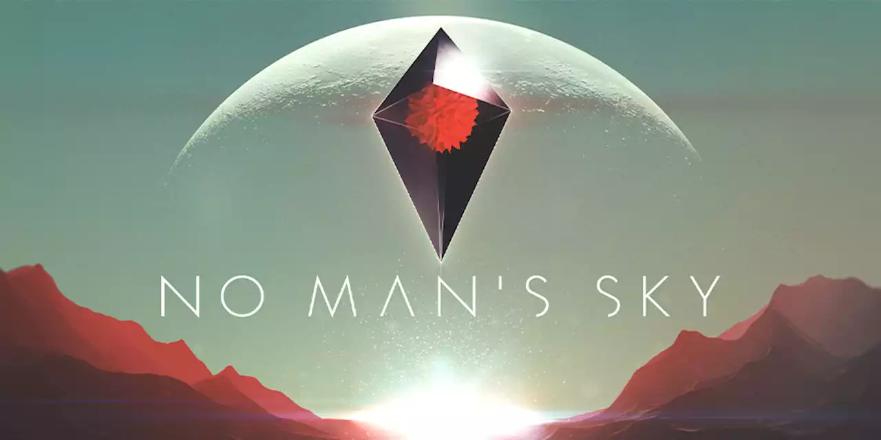 No Man's Sky: Entwickler glaubten anfangs nicht an Nintendo Switch-Portierung - ntower - Dein Nintendo-Onlinemagazin