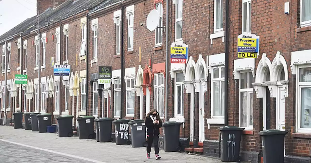 Over 90% of mortgage holders could save €8,900 by switching, but only 1% will