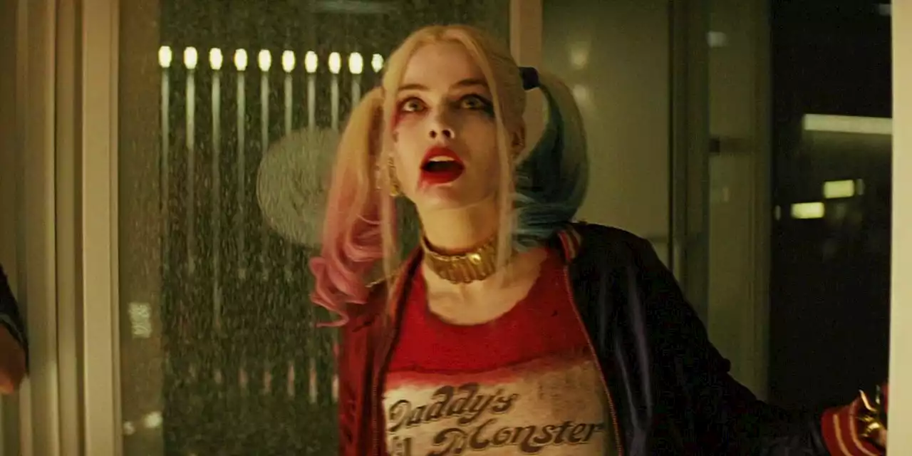 David Ayer Confirms He Showed Suicide Squad Director’s Cut To Fan