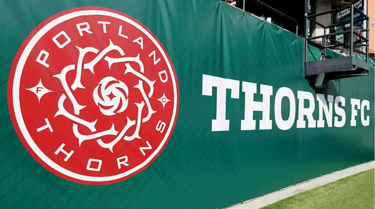 Thorns Make Decision on Embattled Executives Amid NWSL Scandal