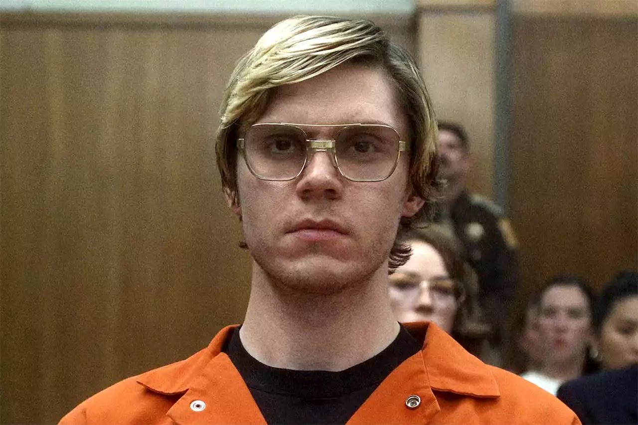 Why Dahmer Is Netflix’s Biggest Hit Since Squid Game—and Its Most Controversial