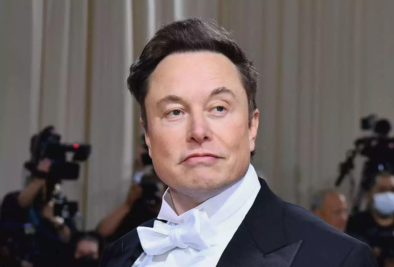 Rachat de Twitter par Elon Musk : le procès toujours d’actualité pour la juge