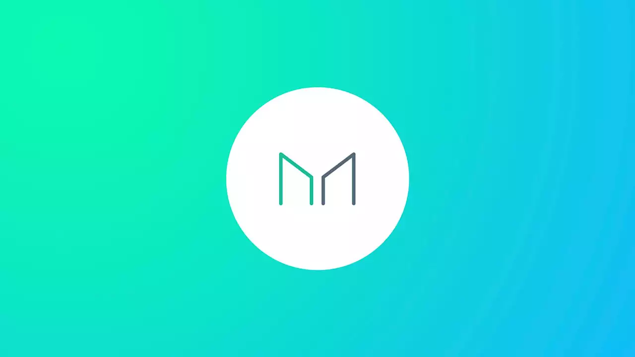 MakerDAO initiates $500 million investment in US treasuries, corporate bonds