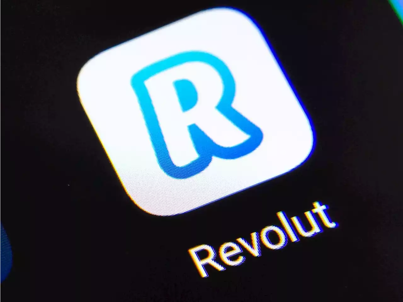 Revolut's EU banking COO jumps ship to join Headline-backed crypto startup: sources