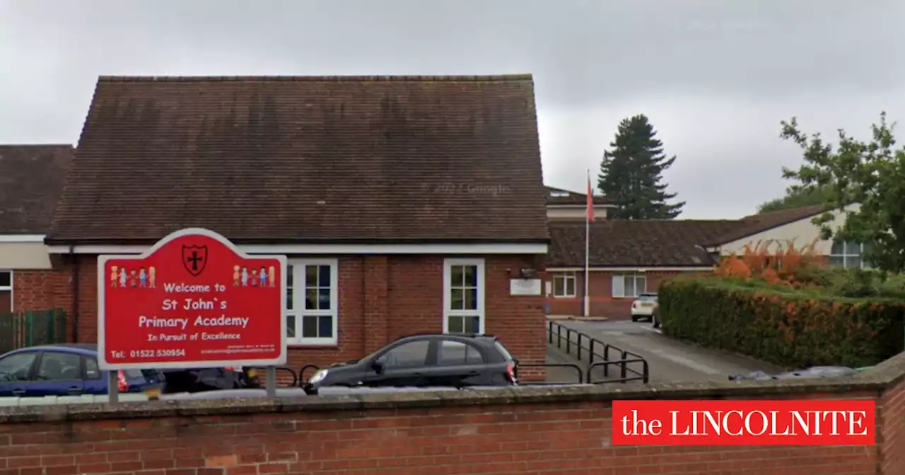 South Lincoln primary school rated 'inadequate' by Ofsted