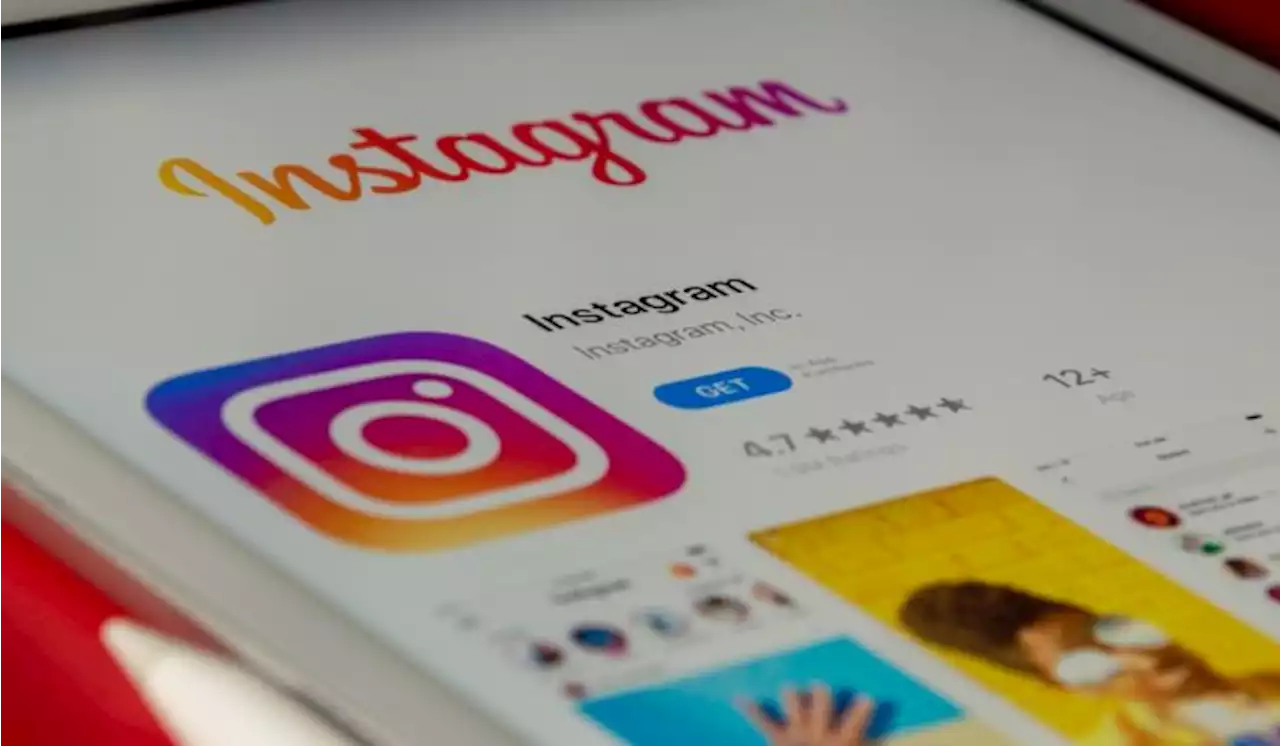 Get Ready To See More Ads On Instagram Because Meta Is Feeling The Pinch - TechTRP