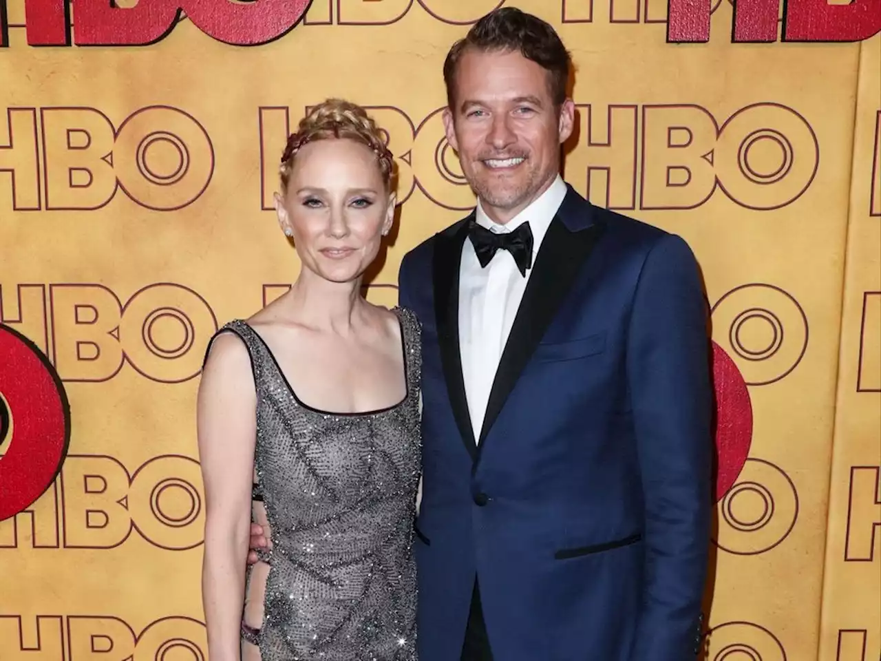 Anne Heche's ex James Tupper wants to be legal guardian of son Atlas