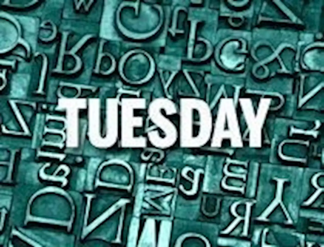 Letters to the Editor, Oct. 6, 2022