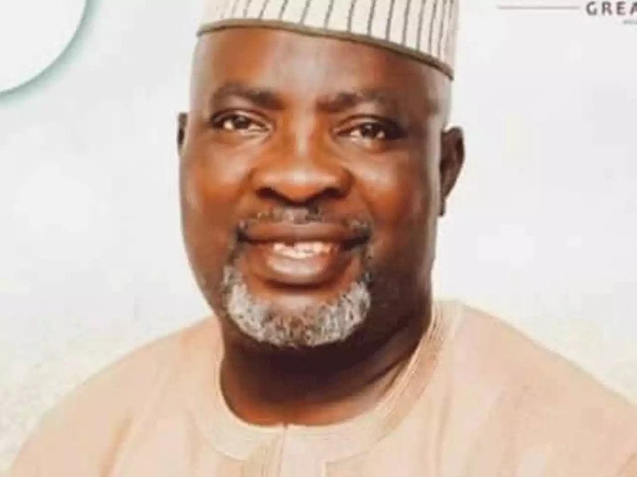 Atiku Appoints Former PDP Publicity Secretary, Ologbondiyan, as Campaign Spokesperson – THISDAYLIVE