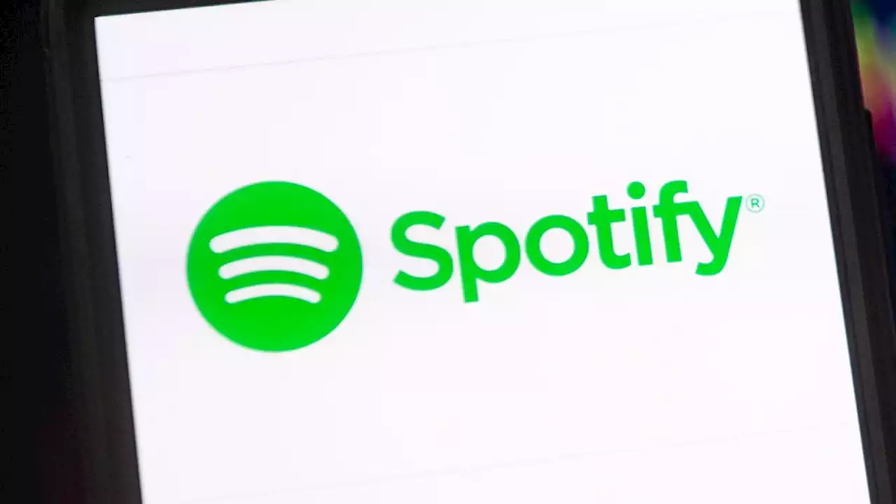 Spotify to Cancel 10 Original Shows From Parcast, Gimlet