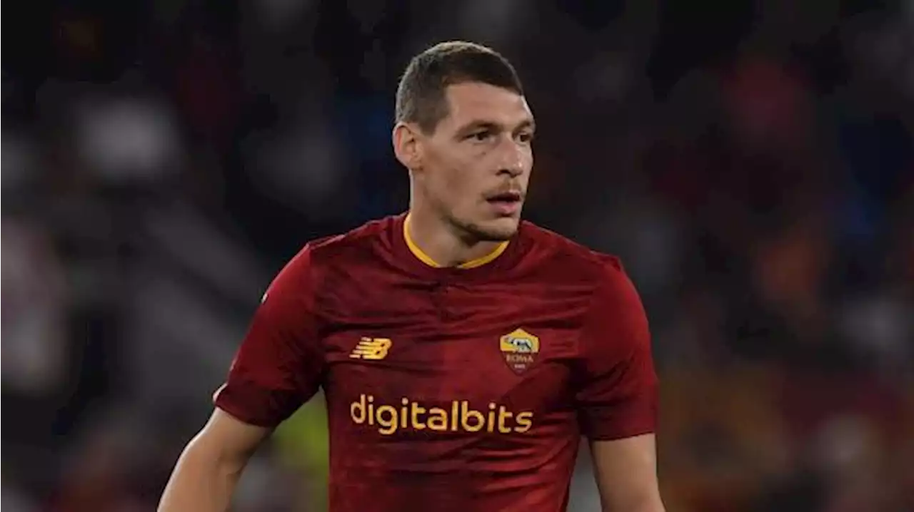 La notte del Gallo: col Betis primo esame contro una big europea per Belotti (e per la Roma) - TUTTOmercatoWEB.com