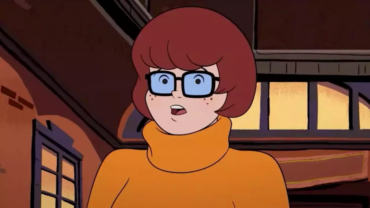 Scooby Doo: Velma fa coming out (ed è polemica)