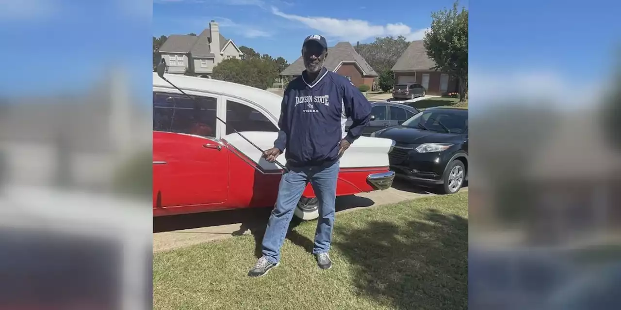 ASU or JSU? Alum of both says he has no conflict ahead of homecoming