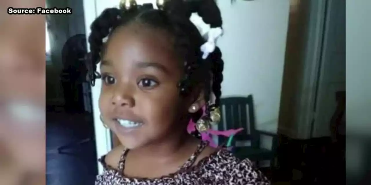 Testimony reveals disturbing details surrounding Cupcake McKinney’s death