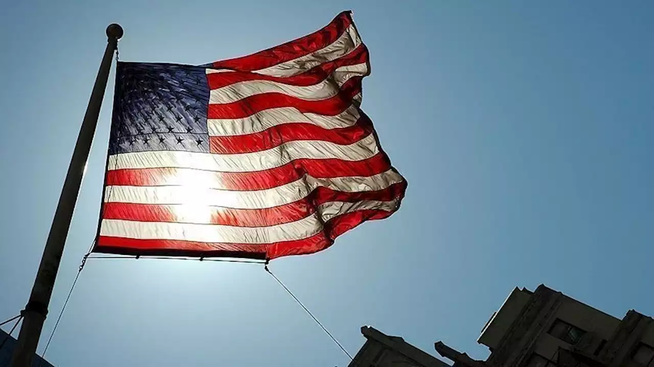 موافقت آمریکا با فروش سیستم پیشرفته دفاع موشکی به کویت