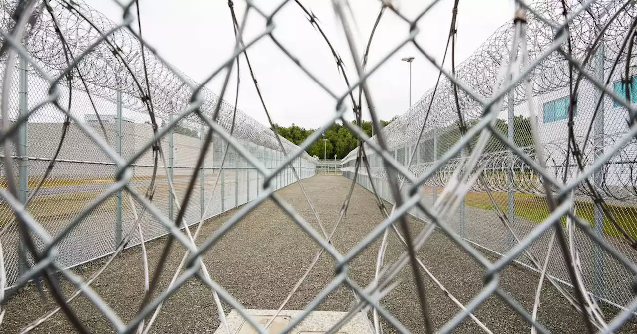 As people die in Alaska prisons, reform advocates are calling for independent investigation