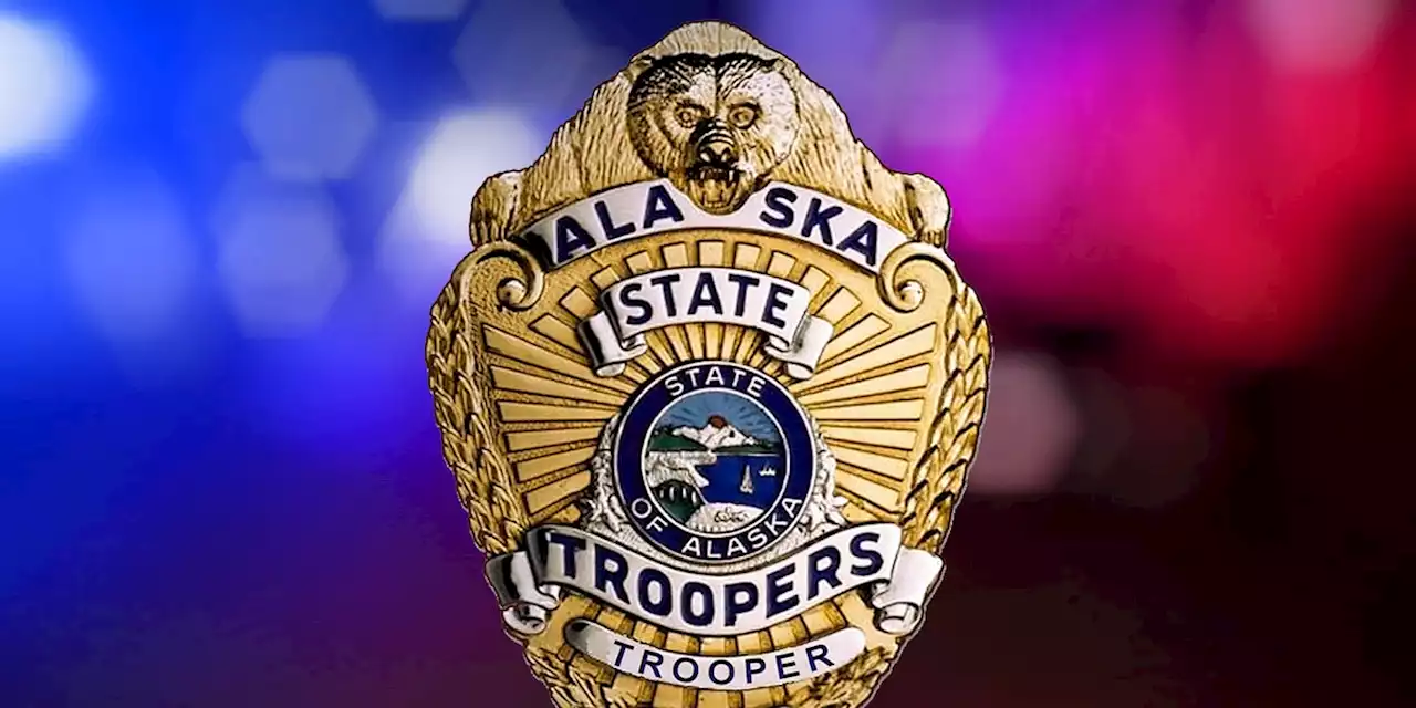 Sutton man killed in rollover crash