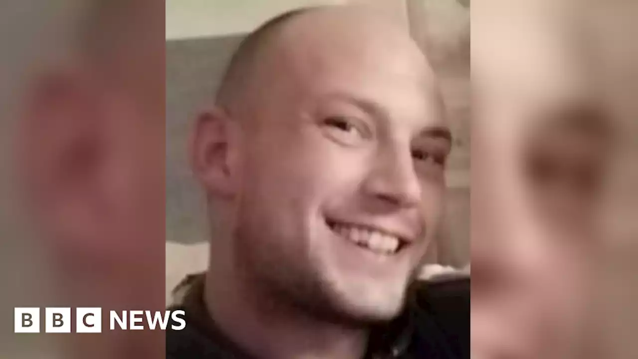 Adam Clapham: Two more arrests over Rotherham death